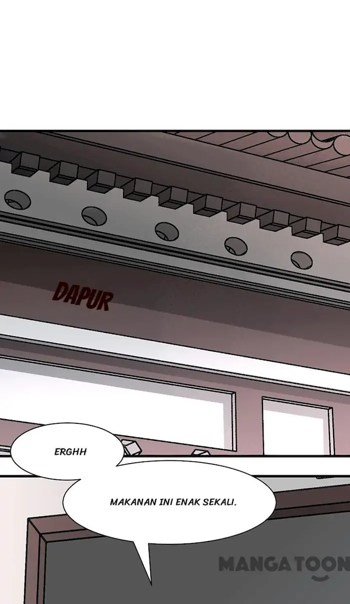 Martial Arts Reigns Chapter 321 Gambar 51