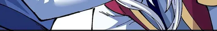 Martial Arts Reigns Chapter 320 Gambar 12
