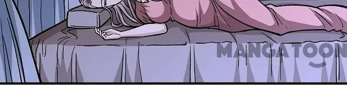 Baca Manhua Martial Arts Reigns Chapter 316 Gambar 2