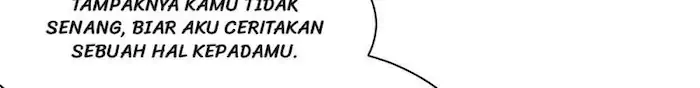 Martial Arts Reigns Chapter 315 Gambar 14