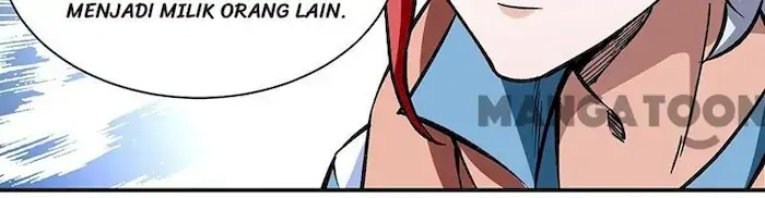 Baca Manhua Martial Arts Reigns Chapter 312 Gambar 2