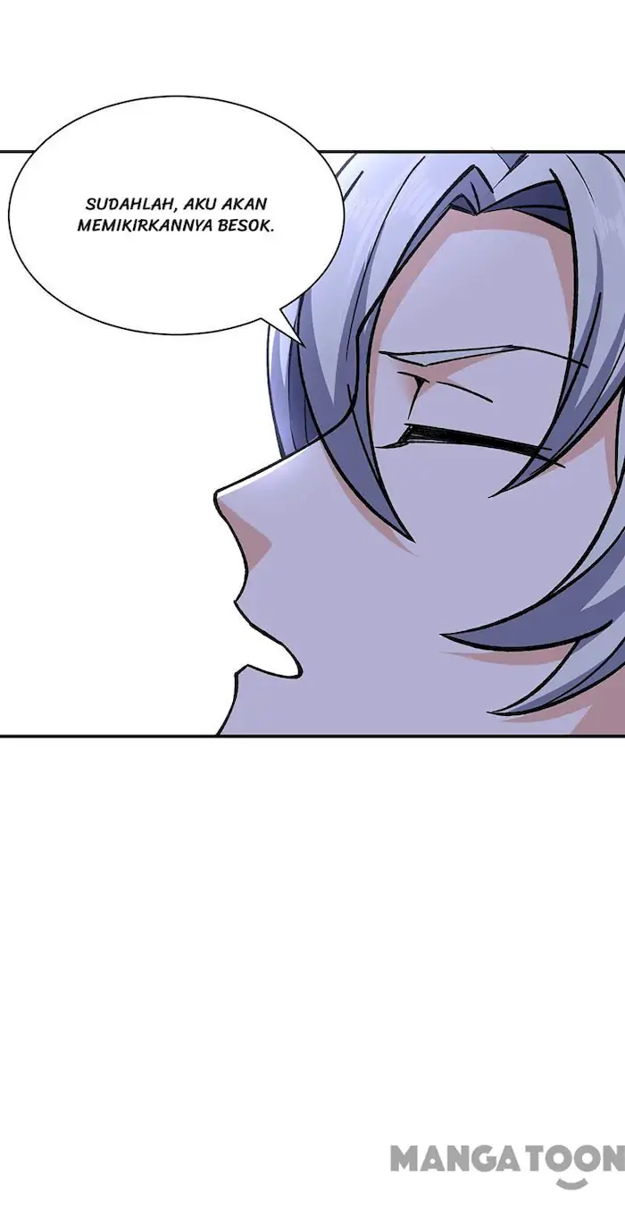 Martial Arts Reigns Chapter 312 Gambar 22
