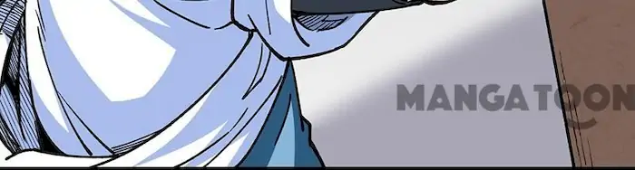 Martial Arts Reigns Chapter 312 Gambar 31