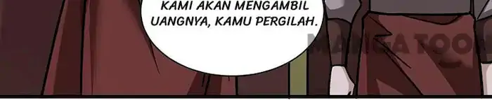 Martial Arts Reigns Chapter 309 Gambar 6