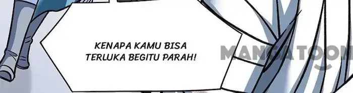 Martial Arts Reigns Chapter 308 Gambar 15