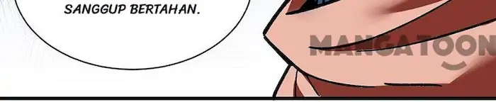 Martial Arts Reigns Chapter 306 Gambar 26