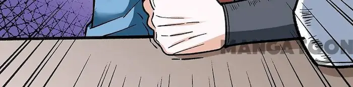 Martial Arts Reigns Chapter 306 Gambar 35