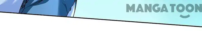 Martial Arts Reigns Chapter 305 Gambar 6
