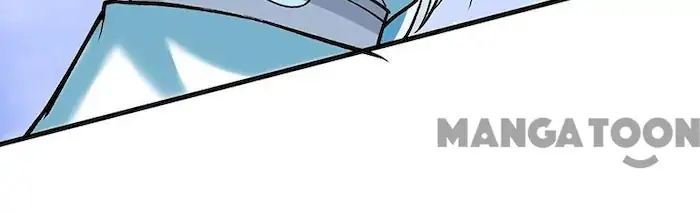 Martial Arts Reigns Chapter 301 Gambar 33