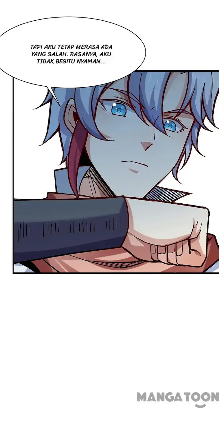 Martial Arts Reigns Chapter 297 Gambar 14