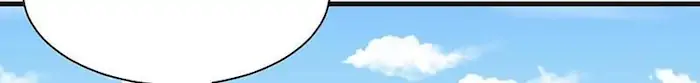 Martial Arts Reigns Chapter 297 Gambar 54