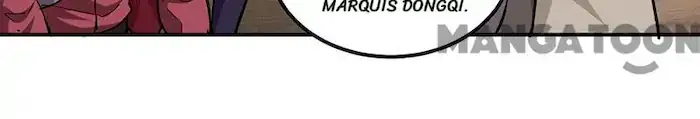 Martial Arts Reigns Chapter 295 Gambar 12