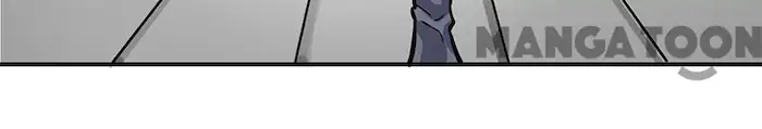 Martial Arts Reigns Chapter 293 Gambar 32