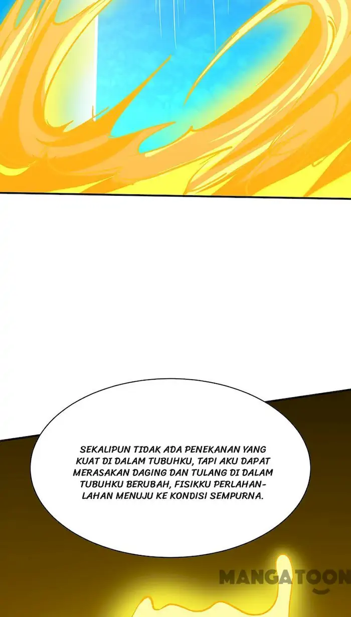 Martial Arts Reigns Chapter 292 Gambar 29