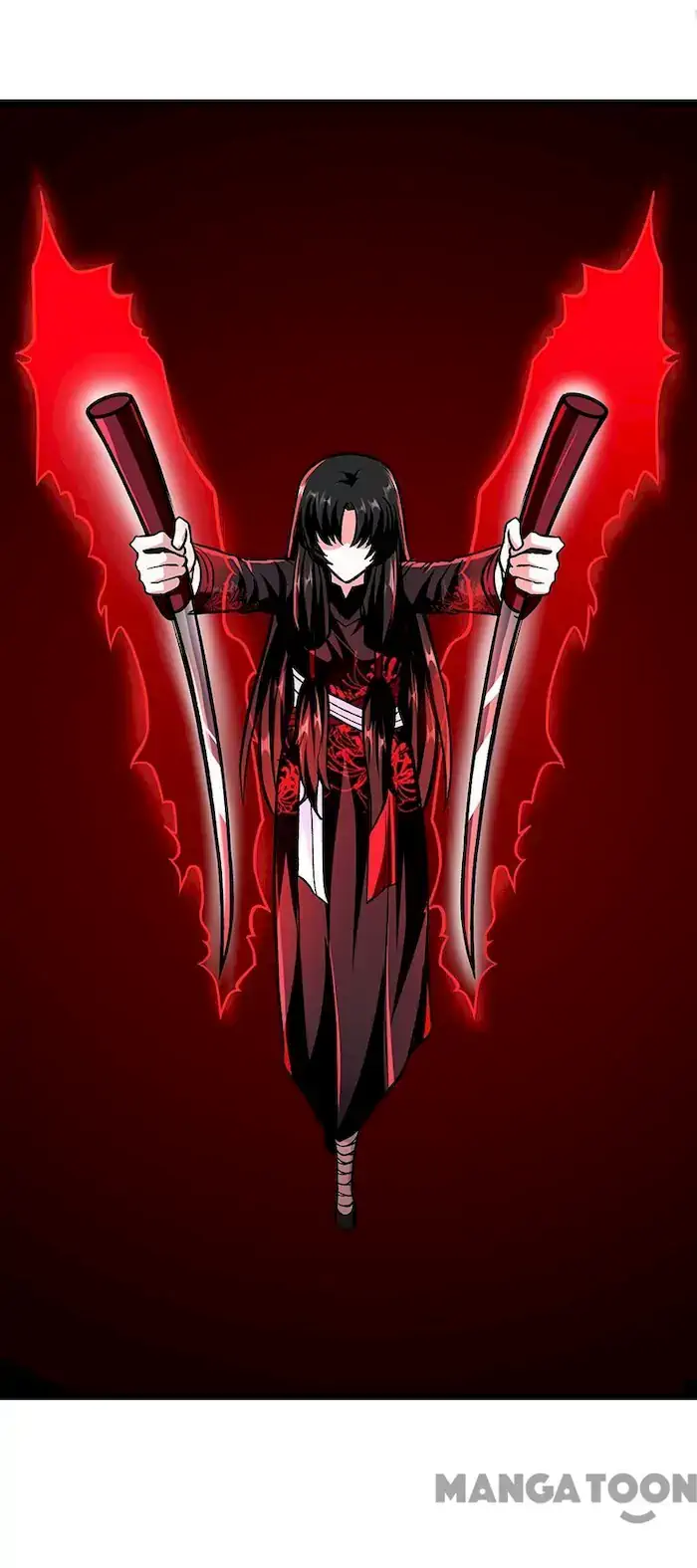 Martial Arts Reigns Chapter 291 Gambar 11