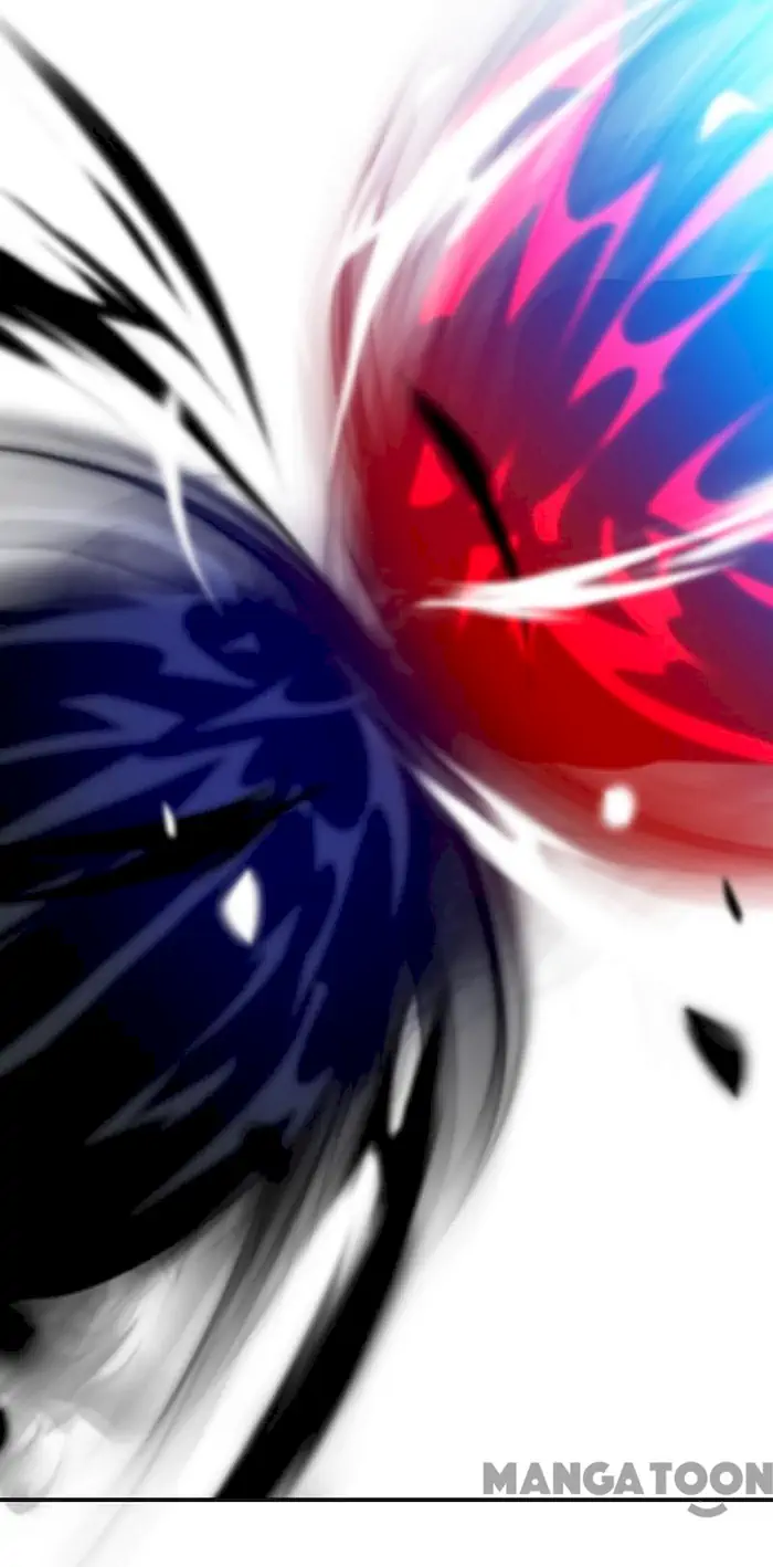 Martial Arts Reigns Chapter 290 Gambar 31