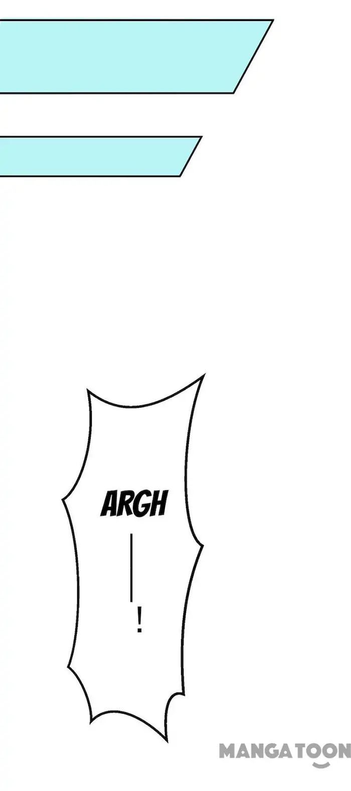 Martial Arts Reigns Chapter 288 Gambar 25