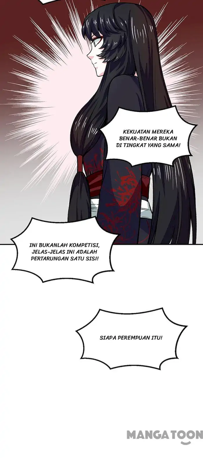 Martial Arts Reigns Chapter 288 Gambar 33