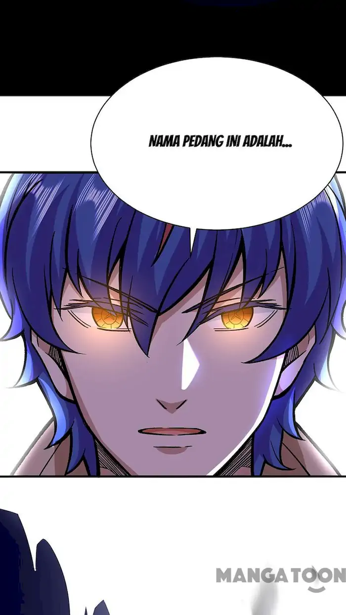 Martial Arts Reigns Chapter 287 Gambar 37