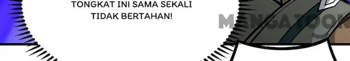 Martial Arts Reigns Chapter 286 Gambar 23
