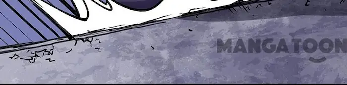 Martial Arts Reigns Chapter 285 Gambar 18