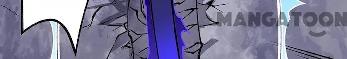 Martial Arts Reigns Chapter 285 Gambar 20
