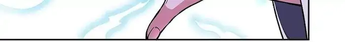 Martial Arts Reigns Chapter 281 Gambar 3