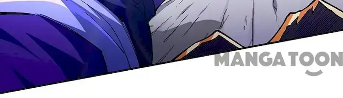 Martial Arts Reigns Chapter 280 Gambar 5