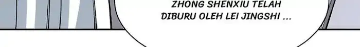 Martial Arts Reigns Chapter 279 Gambar 17