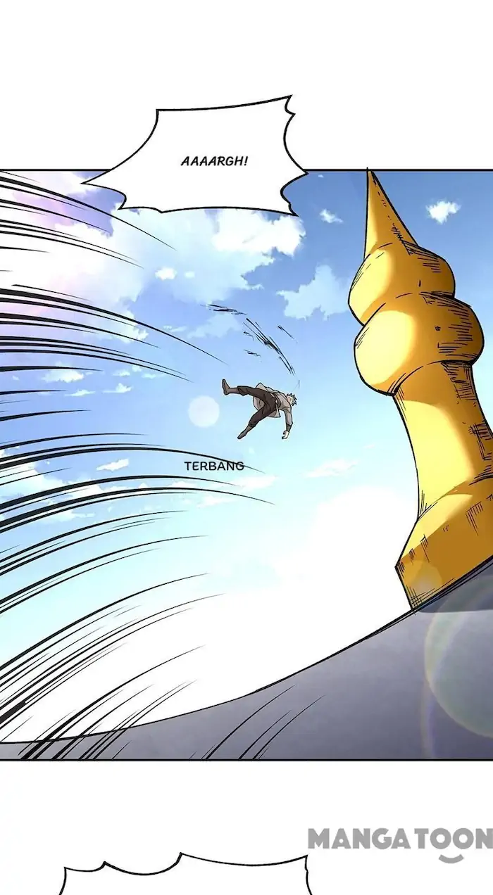 Martial Arts Reigns Chapter 279 Gambar 19