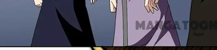 Baca Manhua Martial Arts Reigns Chapter 279 Gambar 2