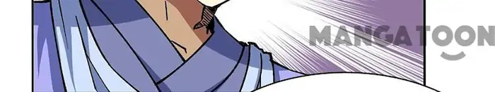 Martial Arts Reigns Chapter 279 Gambar 29