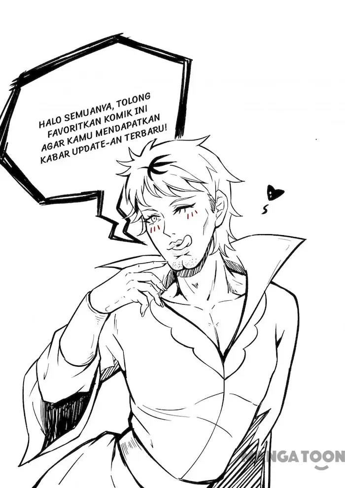 Martial Arts Reigns Chapter 279 Gambar 37