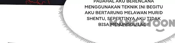 Martial Arts Reigns Chapter 278 Gambar 12