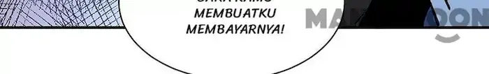 Martial Arts Reigns Chapter 273 Gambar 14