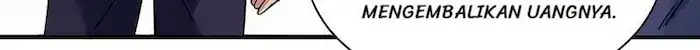 Martial Arts Reigns Chapter 271 Gambar 13