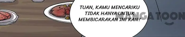 Martial Arts Reigns Chapter 271 Gambar 34