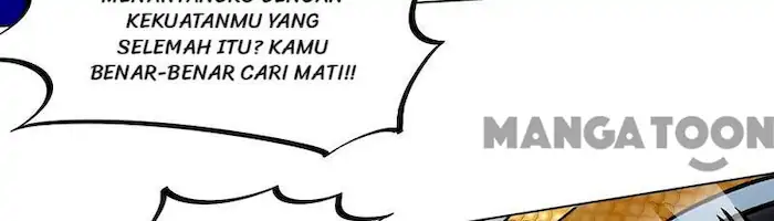 Martial Arts Reigns Chapter 269 Gambar 24