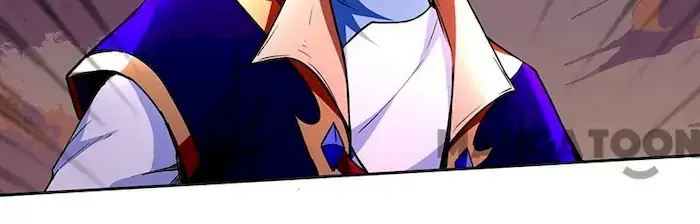 Martial Arts Reigns Chapter 269 Gambar 5