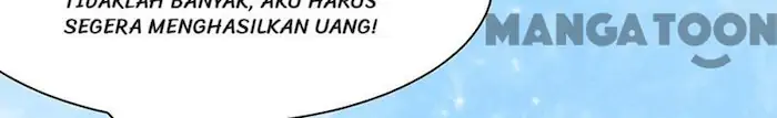 Martial Arts Reigns Chapter 266 Gambar 23