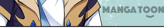 Martial Arts Reigns Chapter 260 Gambar 20