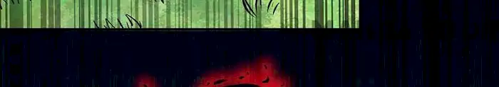 Martial Arts Reigns Chapter 259 Gambar 14