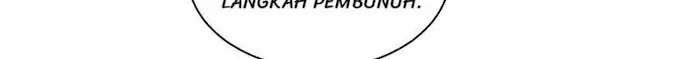 Martial Arts Reigns Chapter 257 Gambar 19