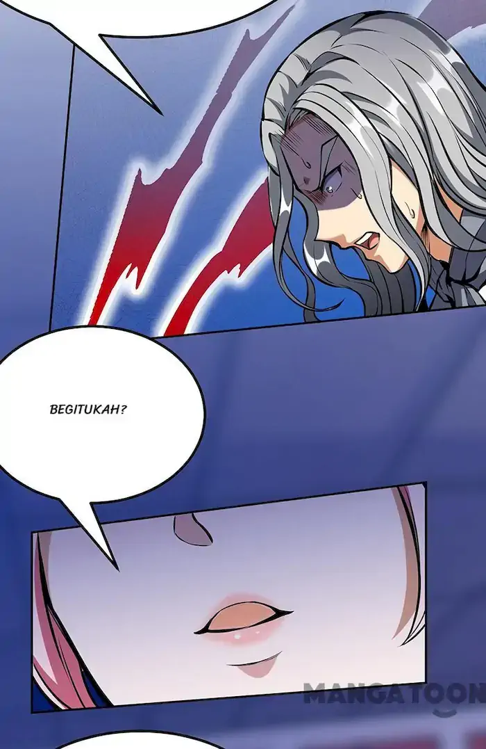 Martial Arts Reigns Chapter 254 Gambar 6