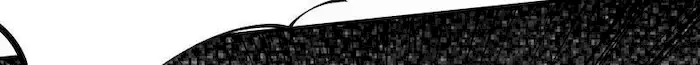 Martial Arts Reigns Chapter 252 Gambar 21