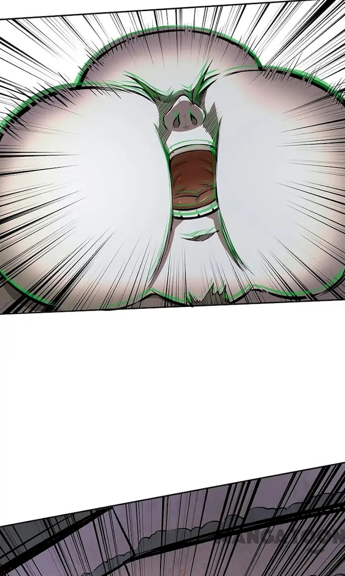 Martial Arts Reigns Chapter 252 Gambar 33