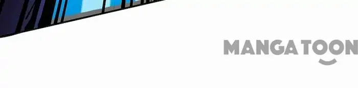 Martial Arts Reigns Chapter 252 Gambar 7