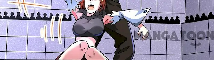 Martial Arts Reigns Chapter 249 Gambar 29