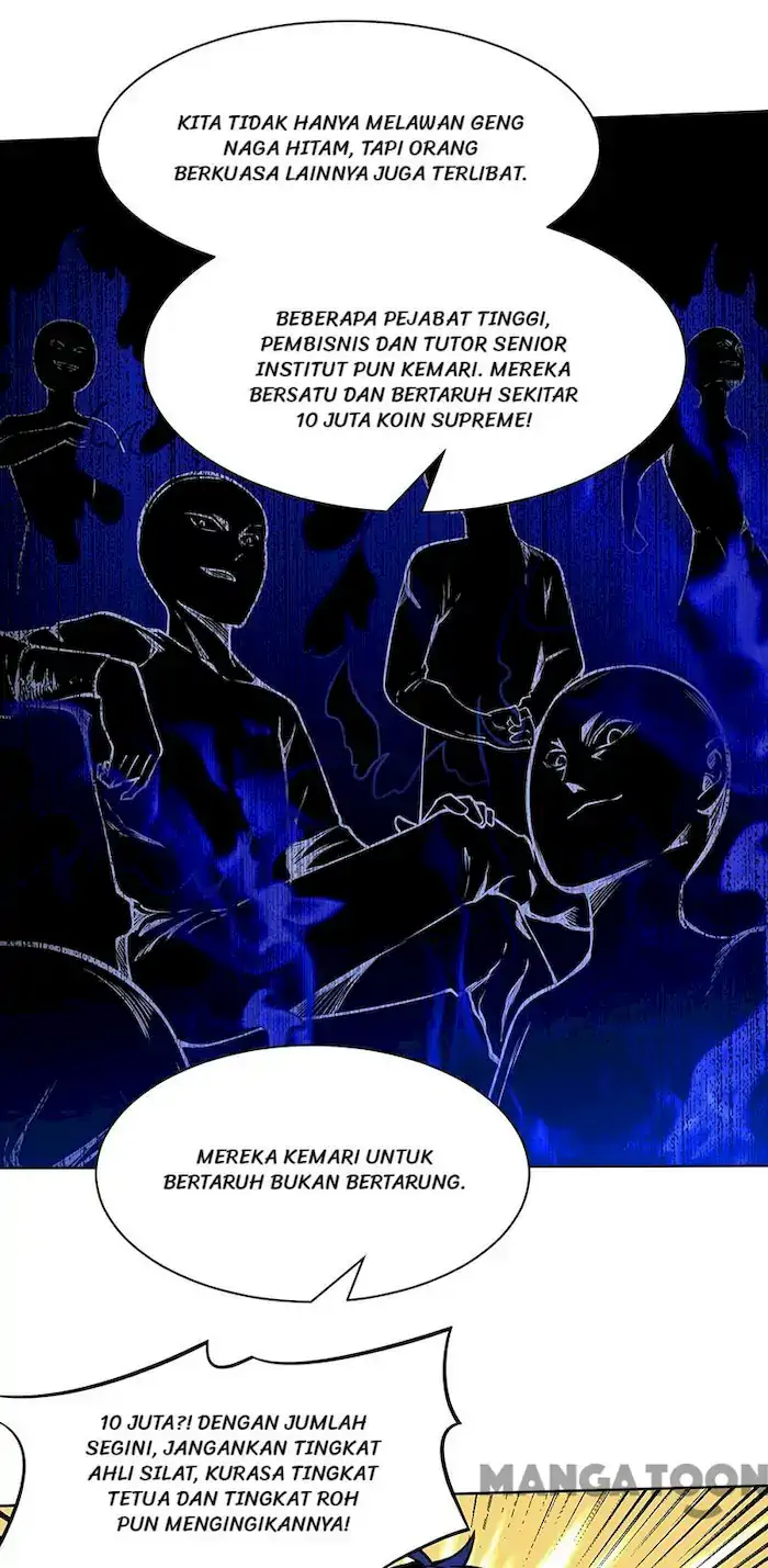 Martial Arts Reigns Chapter 249 Gambar 6