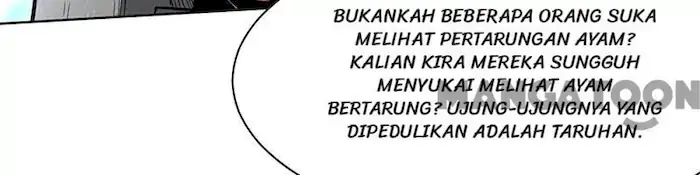Martial Arts Reigns Chapter 249 Gambar 9